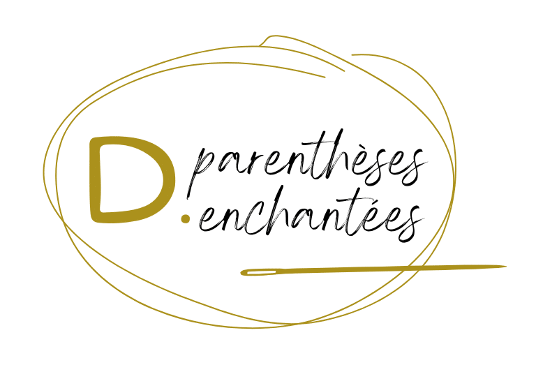 D. parenthèses enchantées