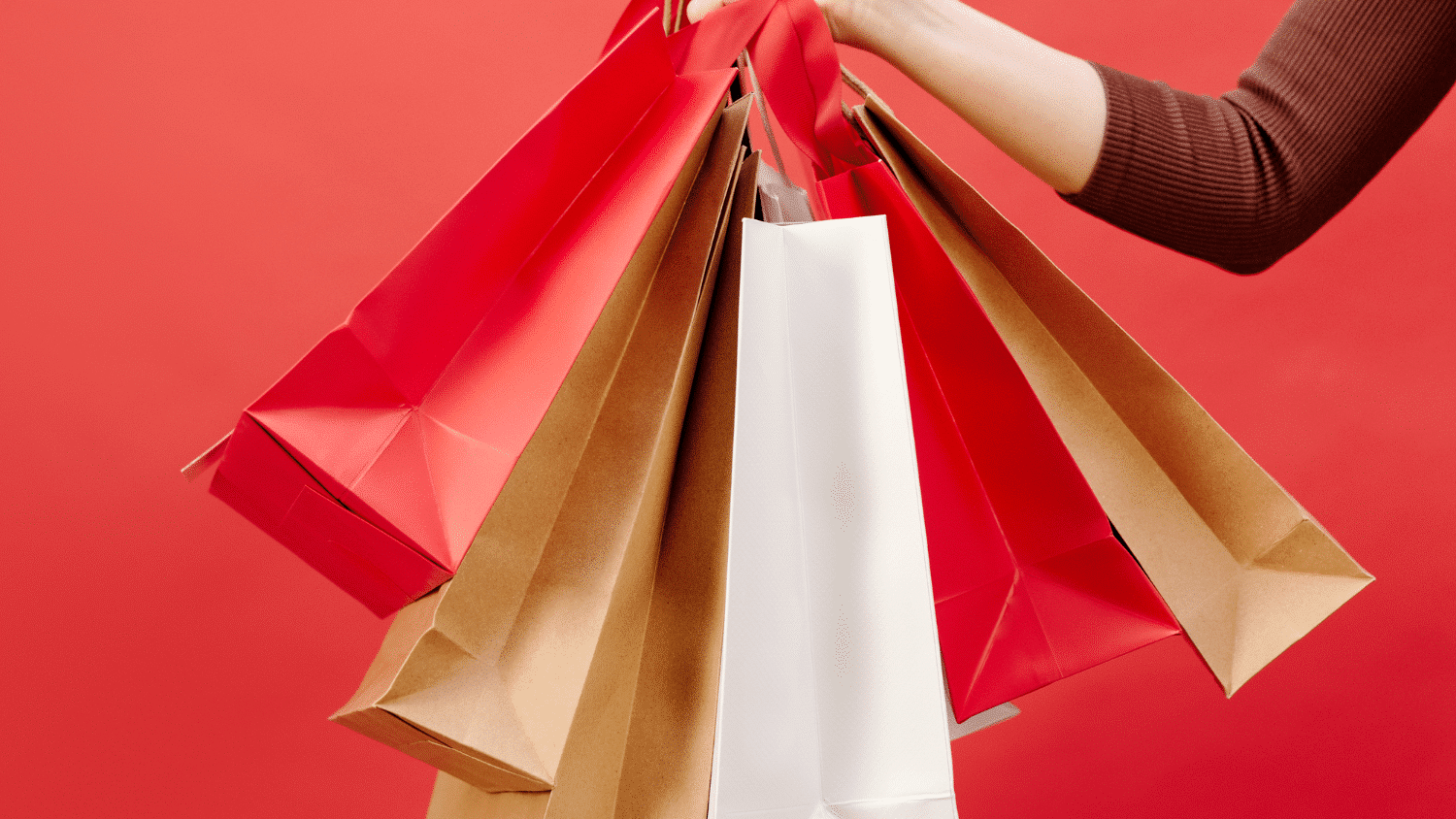 paquet cadeau de Noël atelier DPE